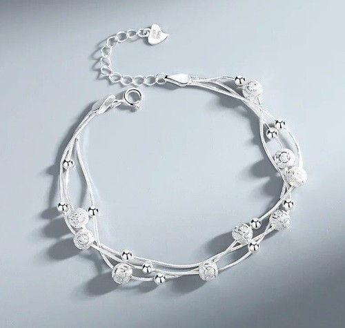 Silver s95 minimalist - silver,