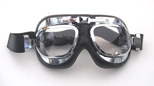Motorrad brille jethelmbrille - brille,