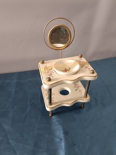 Vintage 70er jahre keramik - vintage,