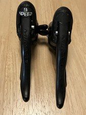 Campagnolo Mirage 9 Speed