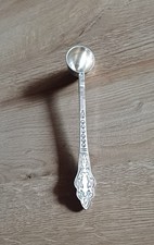 Vintage Kaffeedosierlöffel  Schöpflöffel