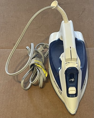 Rowenta effective comfort - effective,