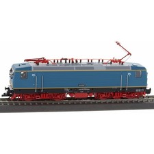 Piko 47499 TT E-Lok BR 243