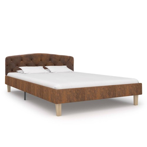 Polsterbett doppelbett - polsterbett,