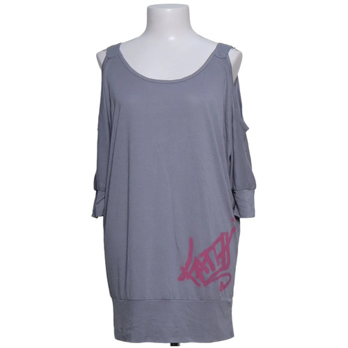 Faith connexion top größe - connexion,, top,