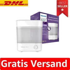 Philips AVENT Sterilisator