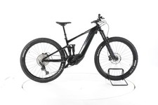 Giant Trance X E+ 3 E-Bike