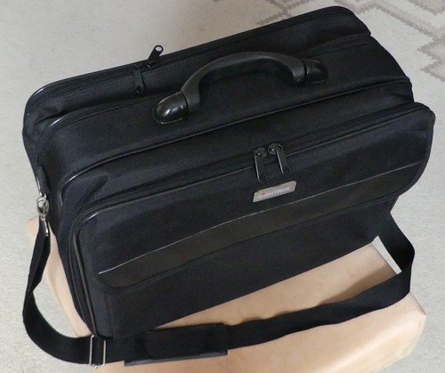 Lightpak pilotenkoffer - lightpak,