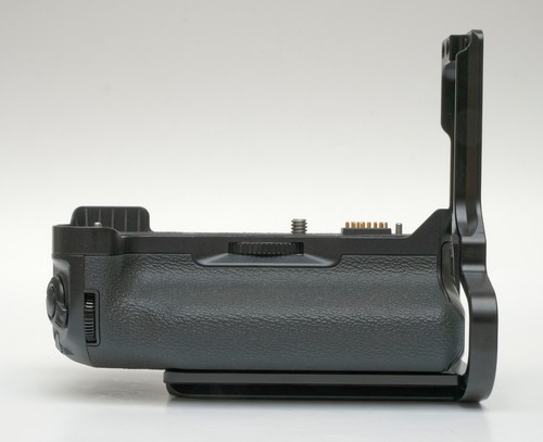 Fujifilm vpb xh1 - fujifilm, vpb-xh1