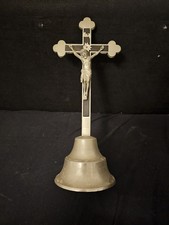 Großes Standkreuz mit