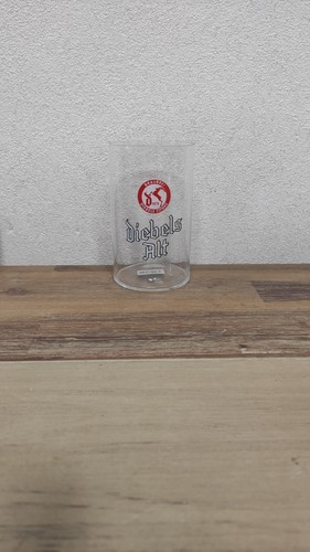 1936 diebels alt - nr.,