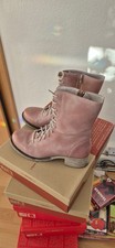 BRAKO Stiefelette/Boots