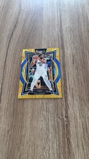 Panini select 2024 2025 - panini, 2024/2025