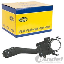 MAGNETI MARELLI