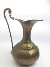 Hochwertige Antike Kanne