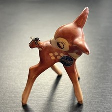 Goebel ,,Bambi