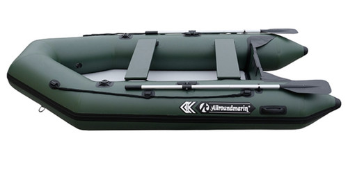 Allroundmarin schlauchboot - allroundmarin,