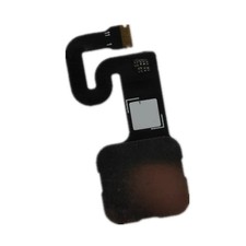 Mobile Phone Accessories for 8