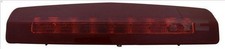 Additional brake light TYC
