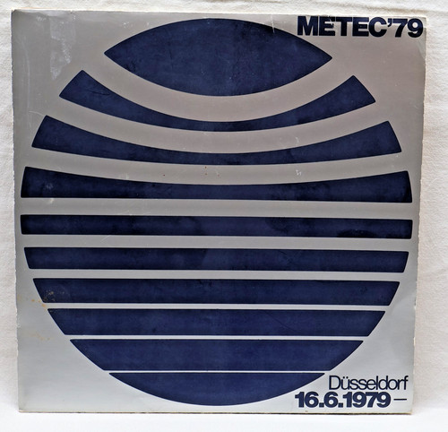 Third eye quartett - third, eye-quartett
