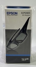 EPSON ELPGS03 Aktive 3D