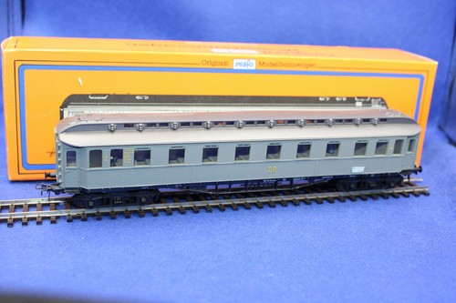 Piko prefo spur dr - spur, h0