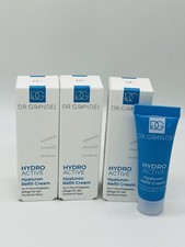 💕 Dr. Grandel Hydro Active Hyaluron Refill Creme 3 x 10 ml (=30ml) 💕