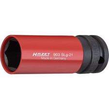 Hazet 903SLG-21