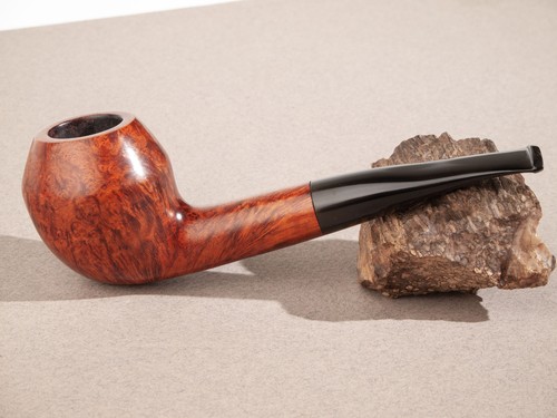 Irwin luxe pfeife - s,