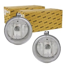 2x TYC PSX24W