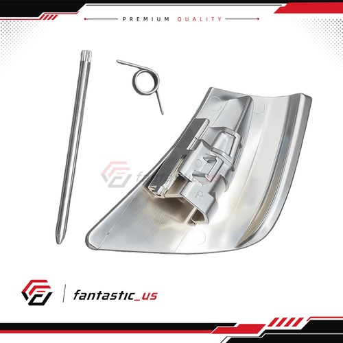 2079108606 seat release - seat,