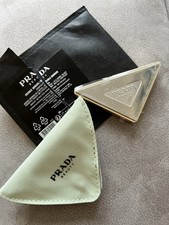 Prada Beauty Double Mirror