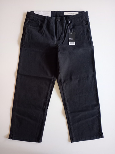 Neu damen jeans - jeans, hose