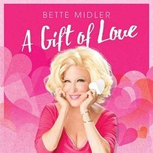 Gift love von - a,
