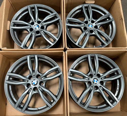 Ats evolution 18 zoll - evolution, x