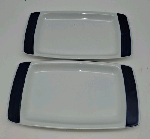 Ddr servierplatte platten - servierplatte, ,platten