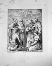 1840 - Andrea del Sarto -