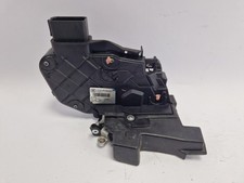 Türschloss FORD Kuga I 2.0