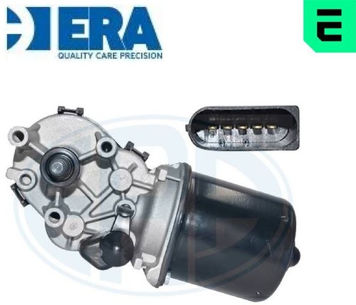 Era 460409a wischermotor motor - 460409a,