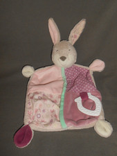 TOPOMINI TOPOLINO SCHMUSETUCH