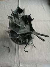 GW Herr der Ringe Tabletop -