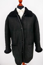 Christ Damen Lammfell