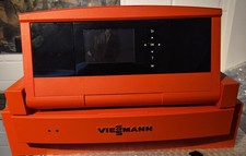 Viessmann 7441800 Vitotronic