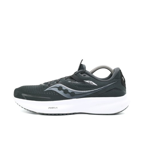 Saucony herren ride - herren,