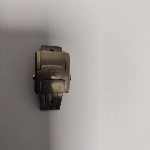 Girard perregaux armband - girard-perregaux,