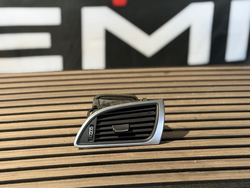 Oem audi 4g facelift - c7,