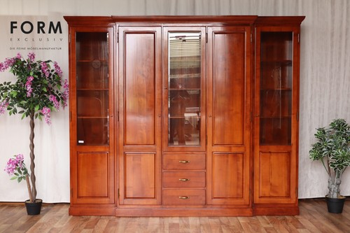 1900 form exclusiv avignon - nr.1900,