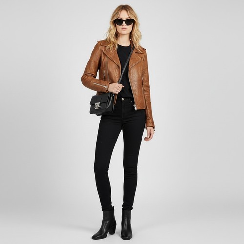 Balenciaga nicolas ghesquiere - balenciaga,
