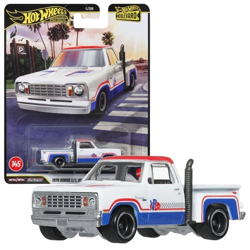 Dodge red express - dodge,