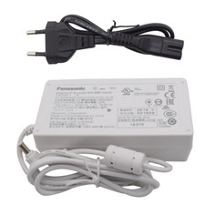 Netzadapter für panasonic - für,